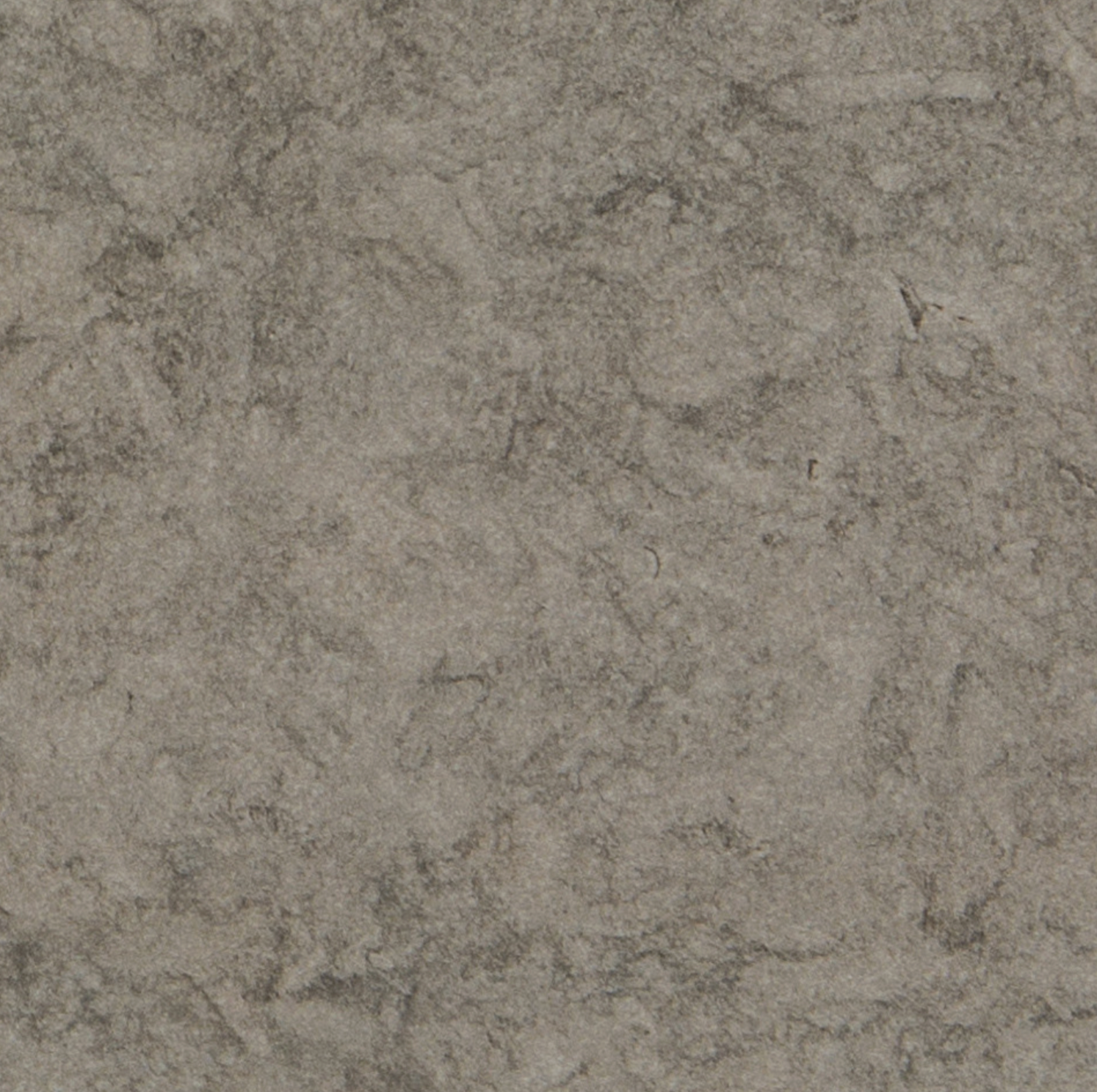 Dekton Vegha Swatch
