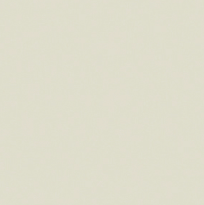 Neolith Avorio Satin Swatch