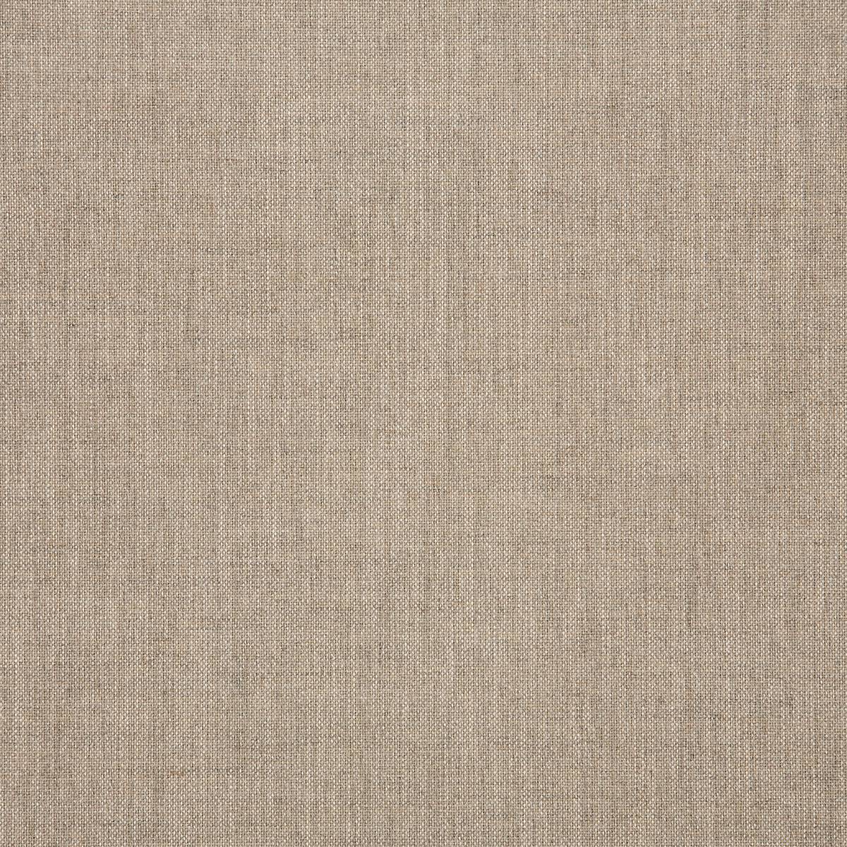 Sunbrella-cast-ash-40428-0000.jpg