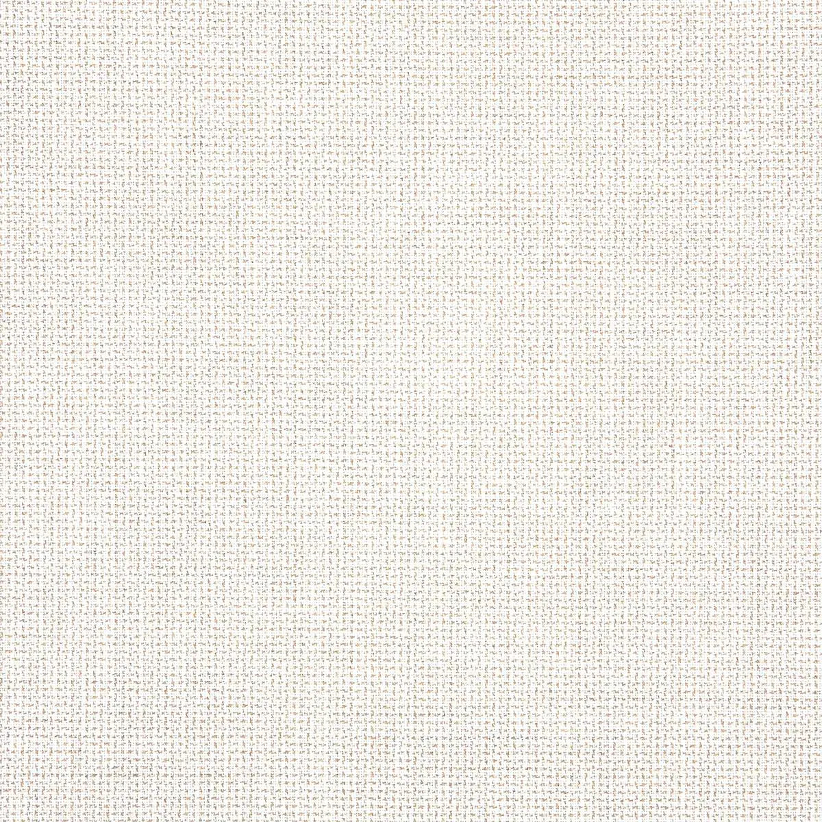 Sunbrella bliss linen48135-0001.webp