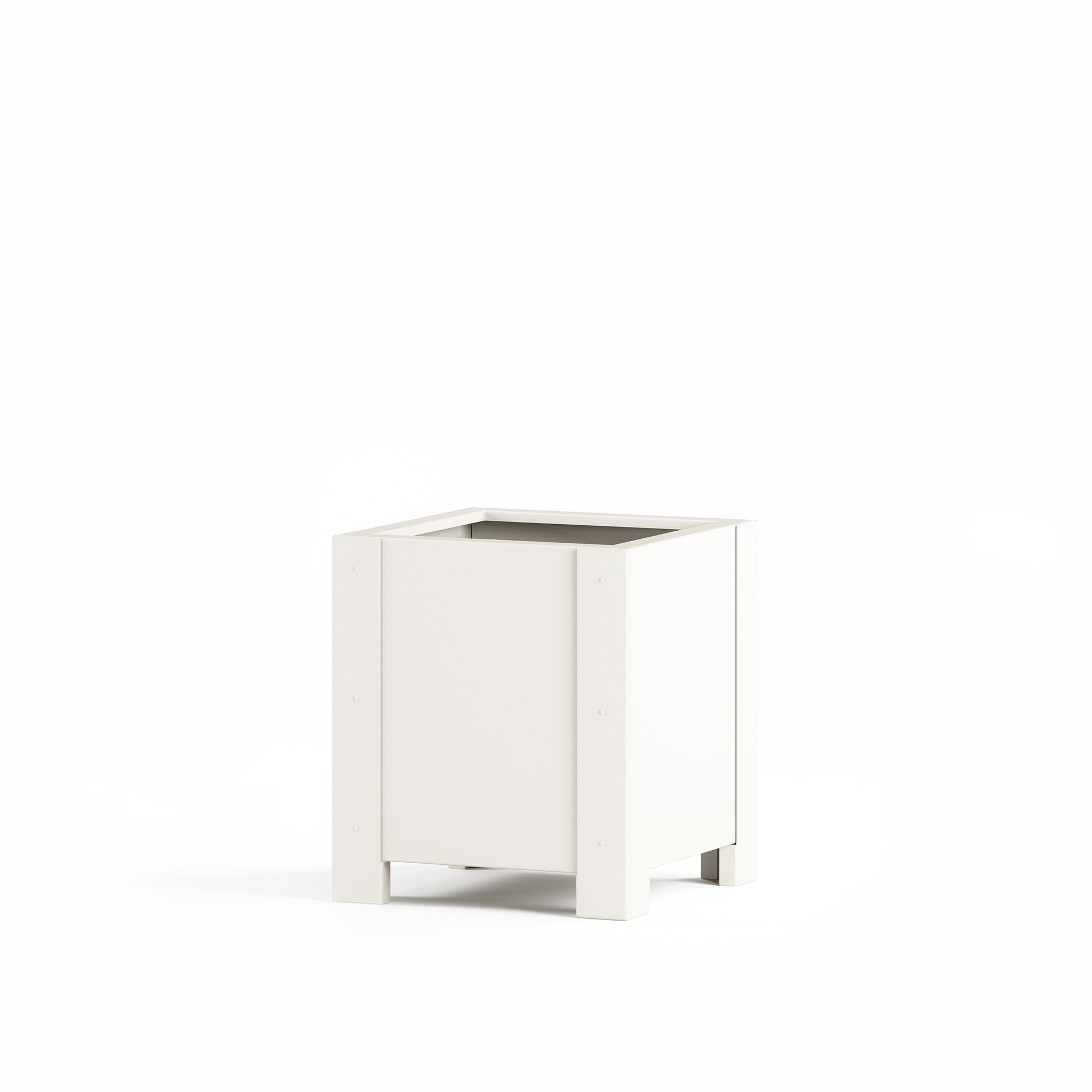 Balboa Planter