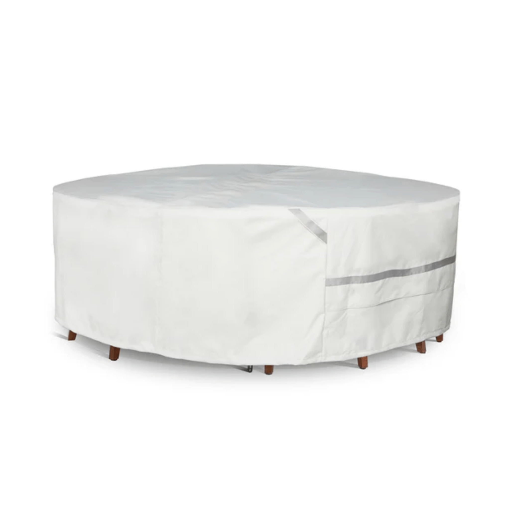 Cooke Furniture Cover