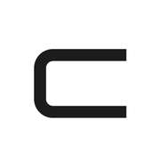 Cooke Furniture logo