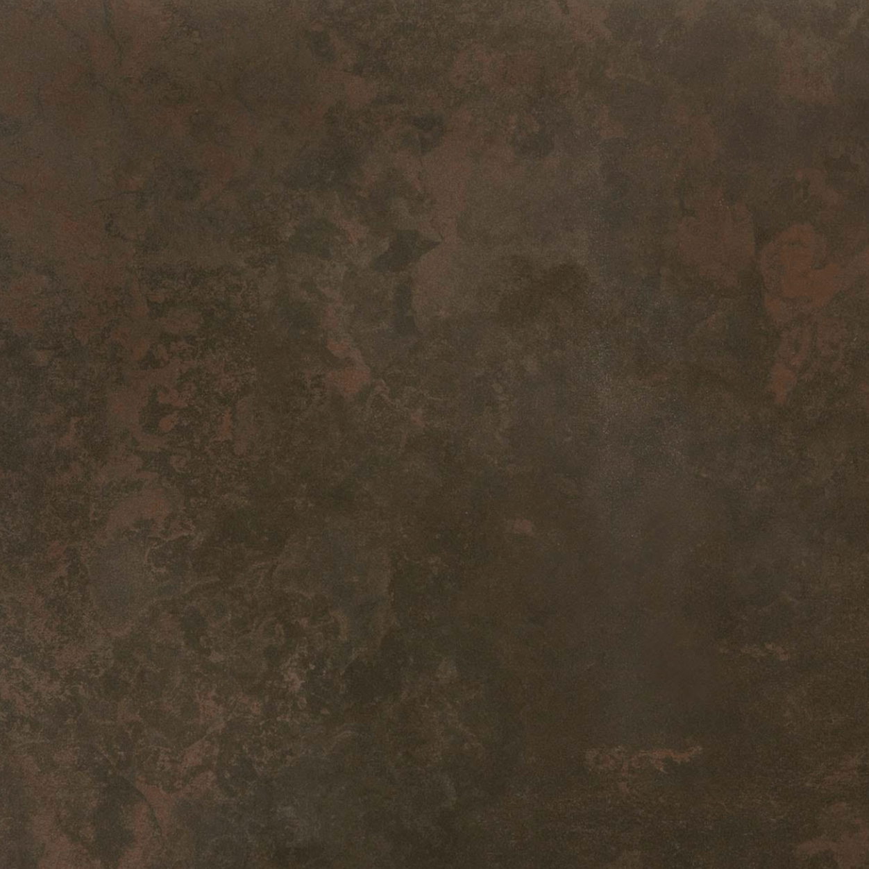 Dekton Keranium Swatch - Cooke Furniture Store, Luxury from furnishing, Bespoke outdoor furnitures, Teak Outdoor Lounge Chair – Handcrafted Luxury