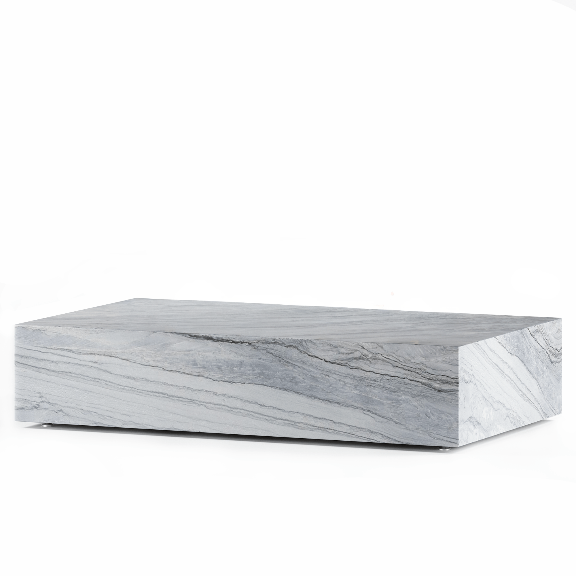 Famosa Lounge Table
