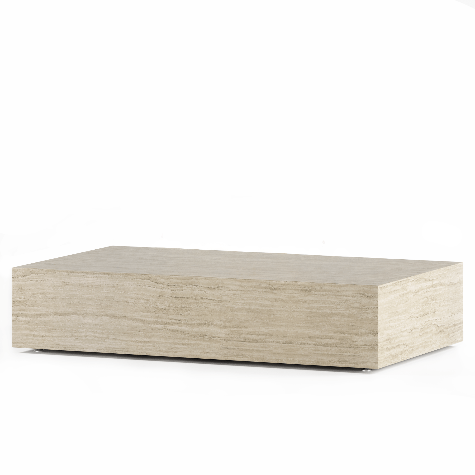 Famosa Lounge Table
