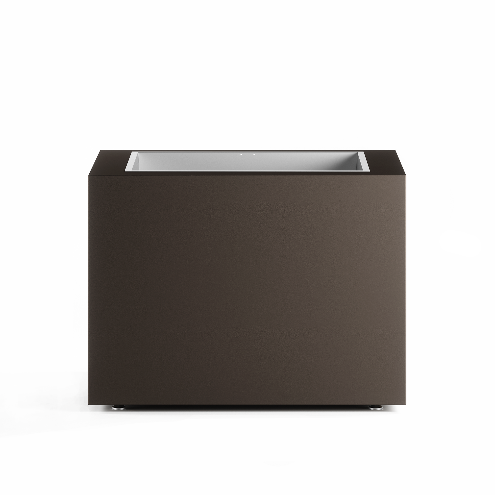 Famosa Planter