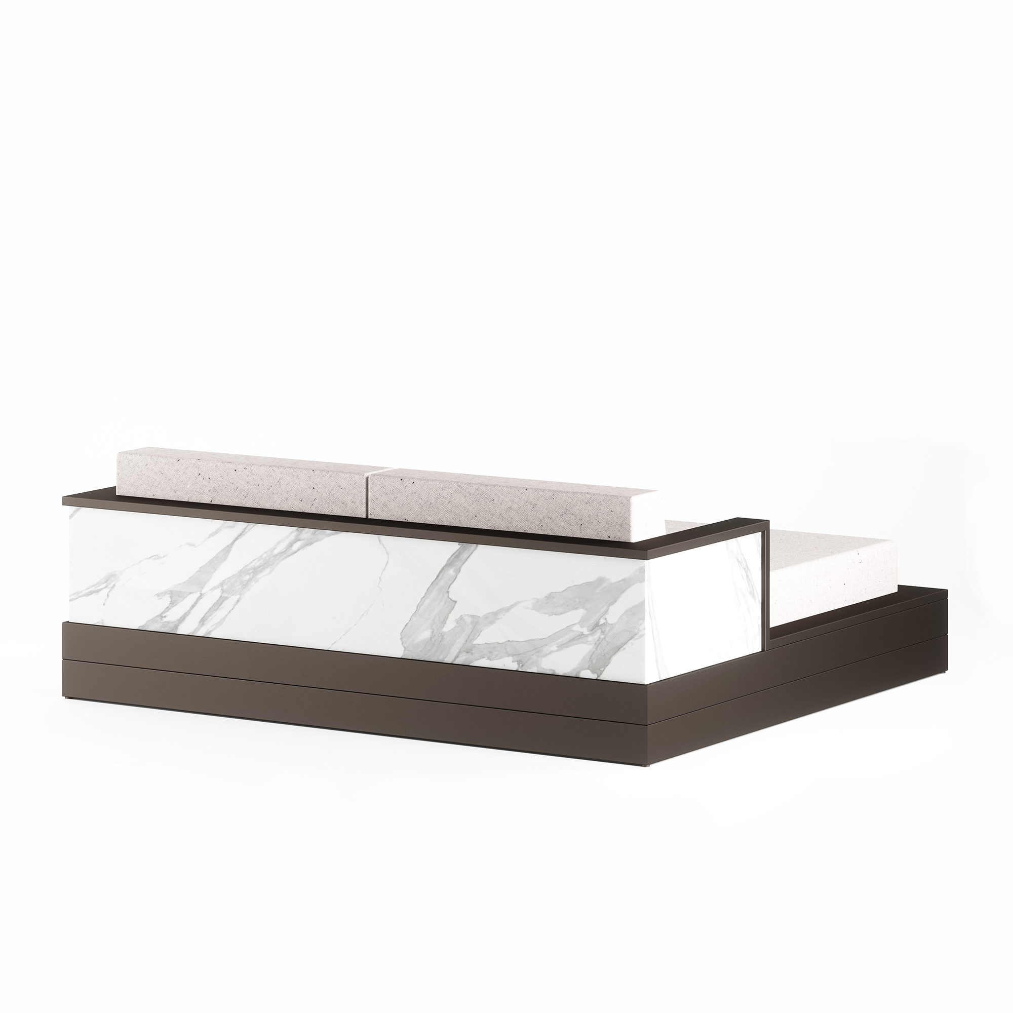 Famosa Daybed