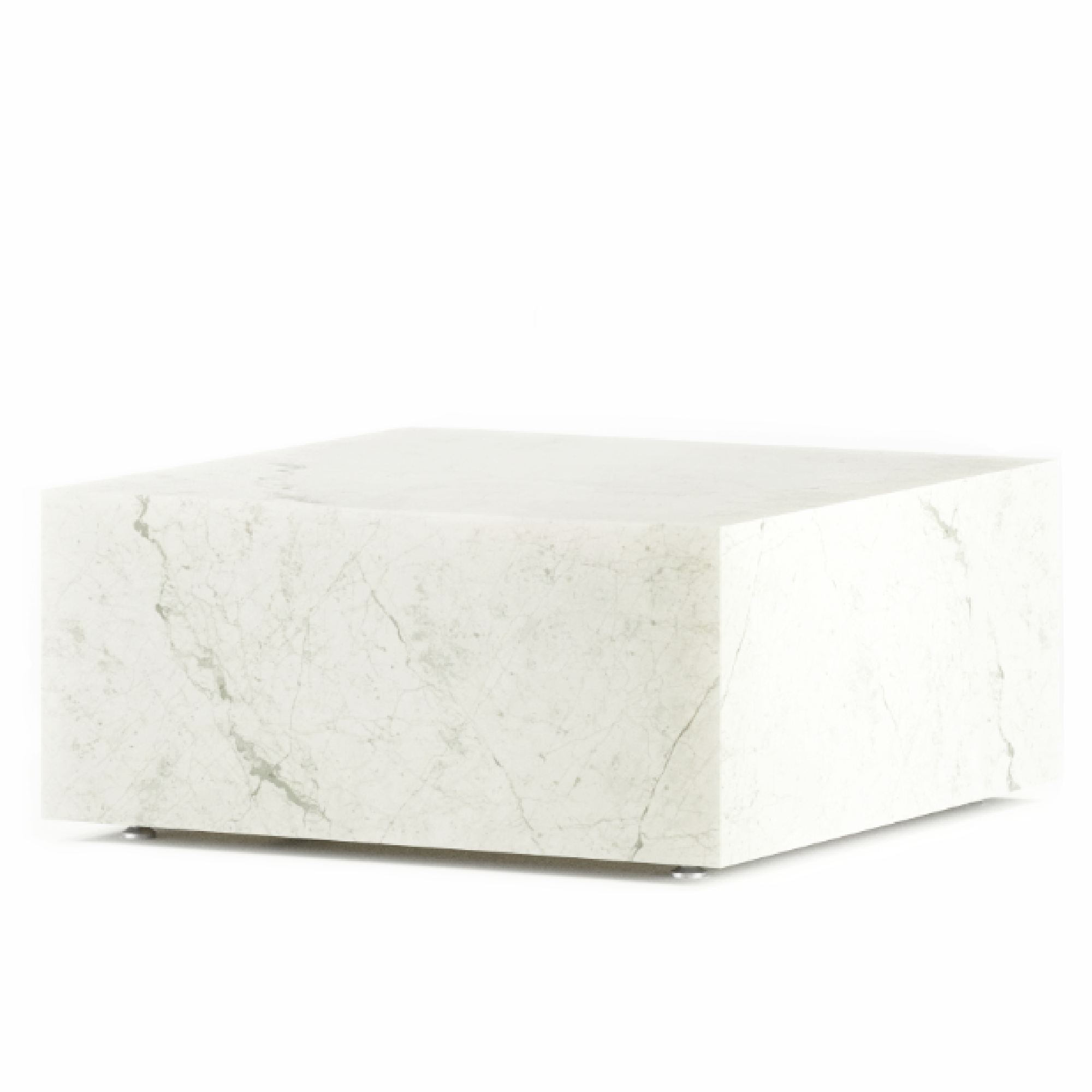 Famosa Lounge Table