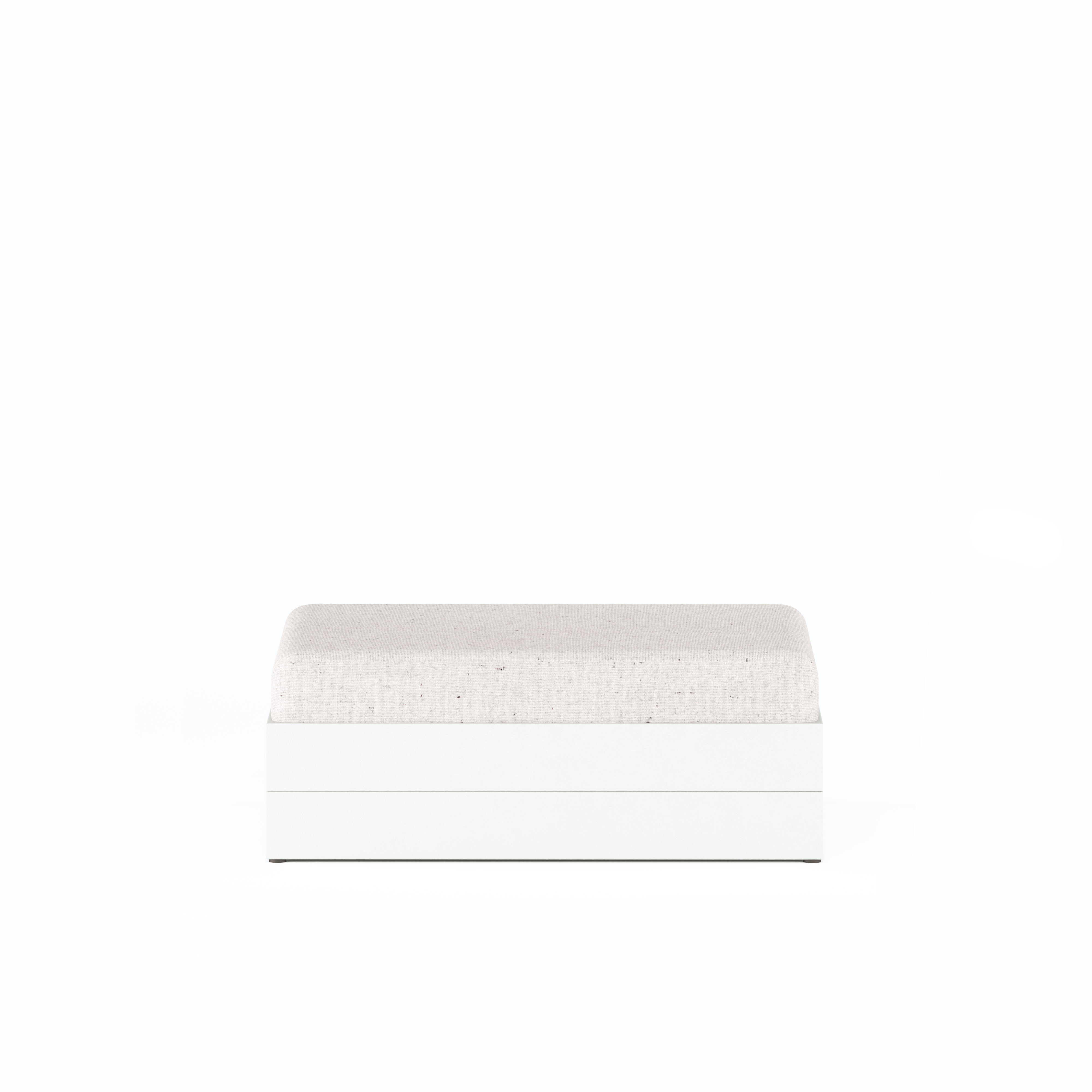 Famosa Ottoman