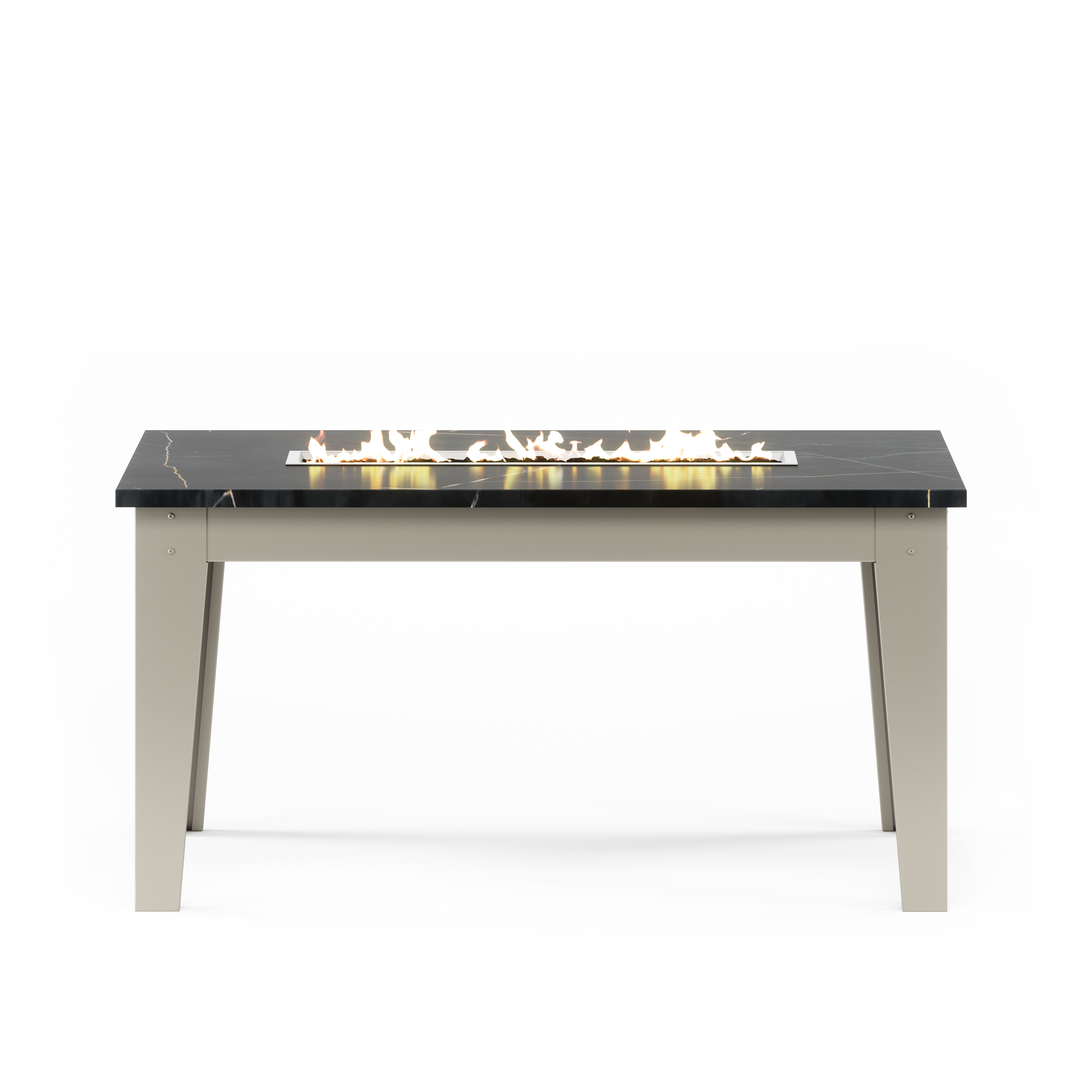 Laguna Fire Table