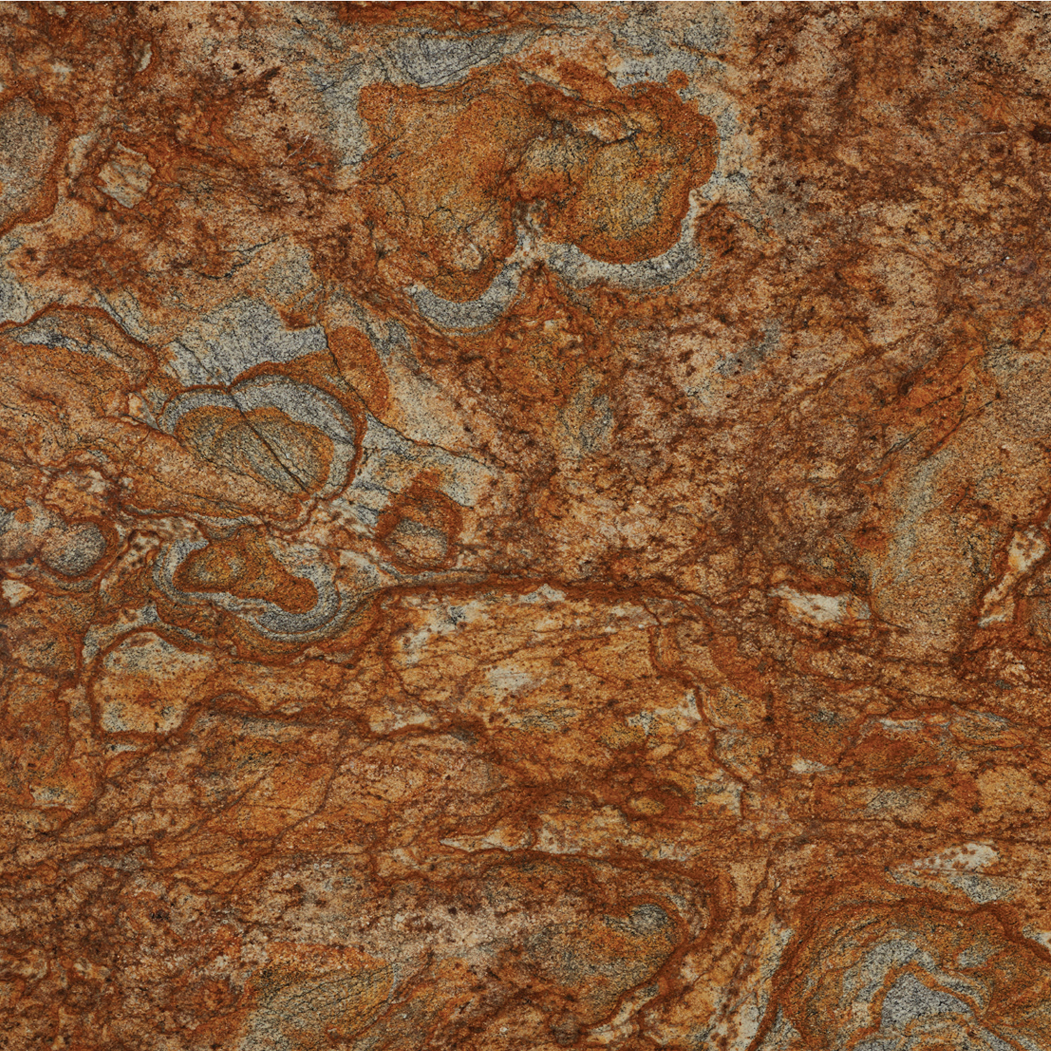 Lapidus Granite Swatch