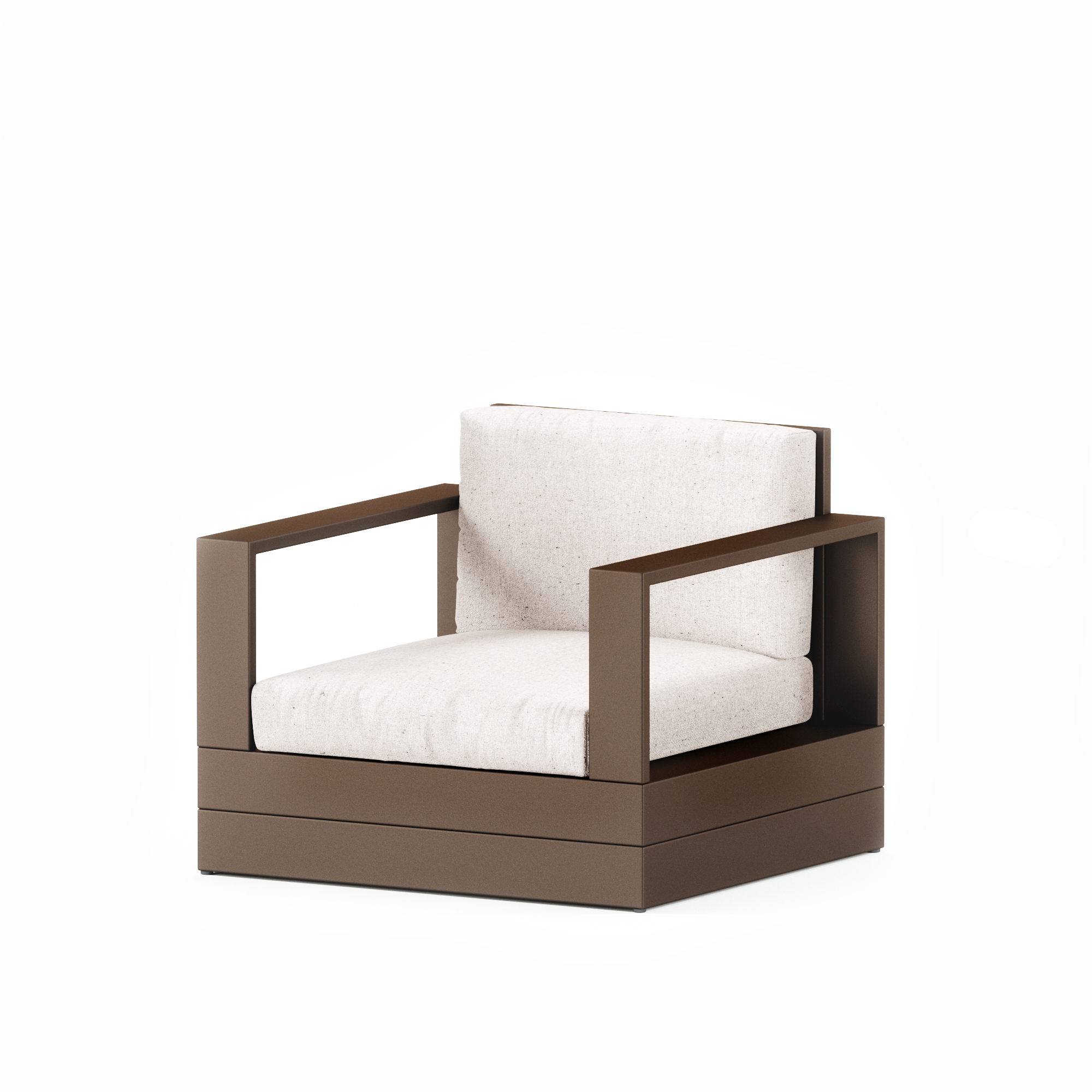 Mammoth Chair