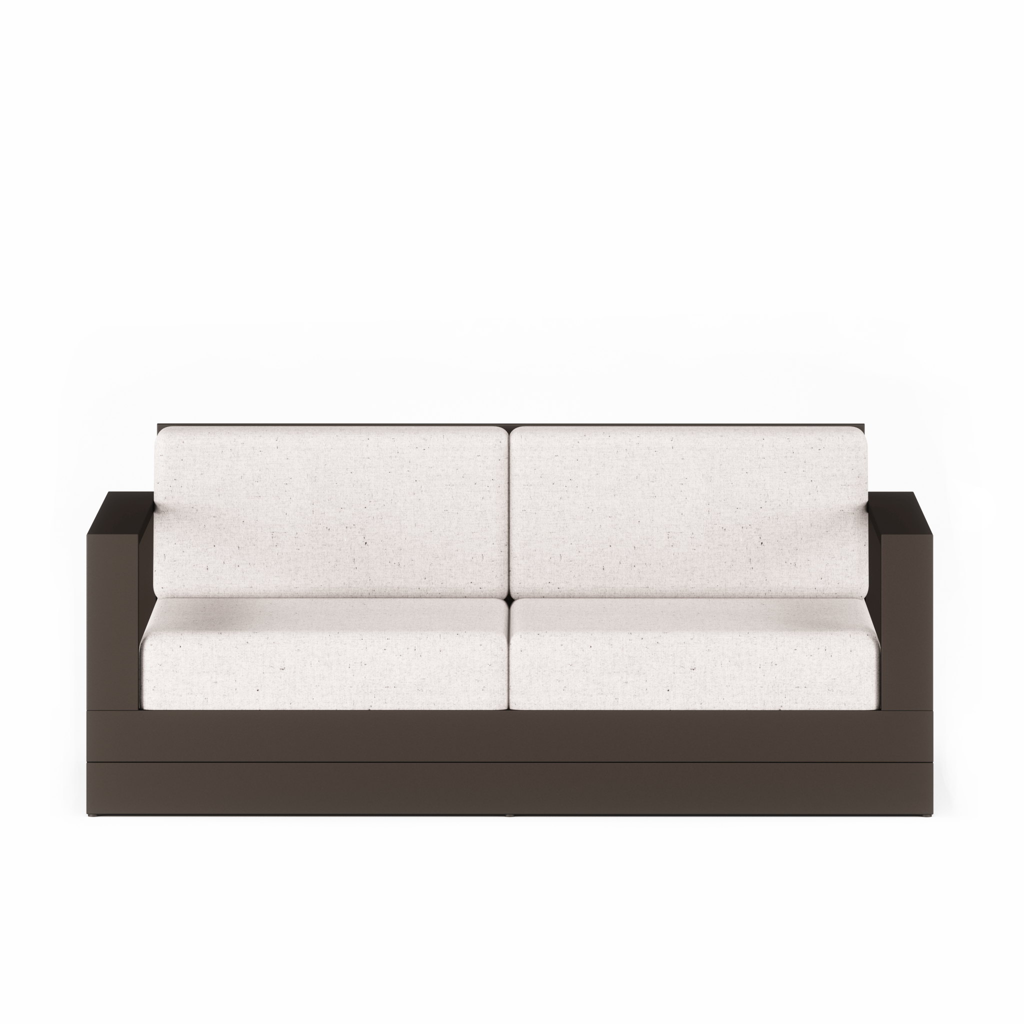 Mammoth Sectional Lounge Sofa - Cooke Furniture Store, Luxury from furnishing, Bespoke outdoor furnitures, Teak Outdoor Lounge Chair – Handcrafted Luxury