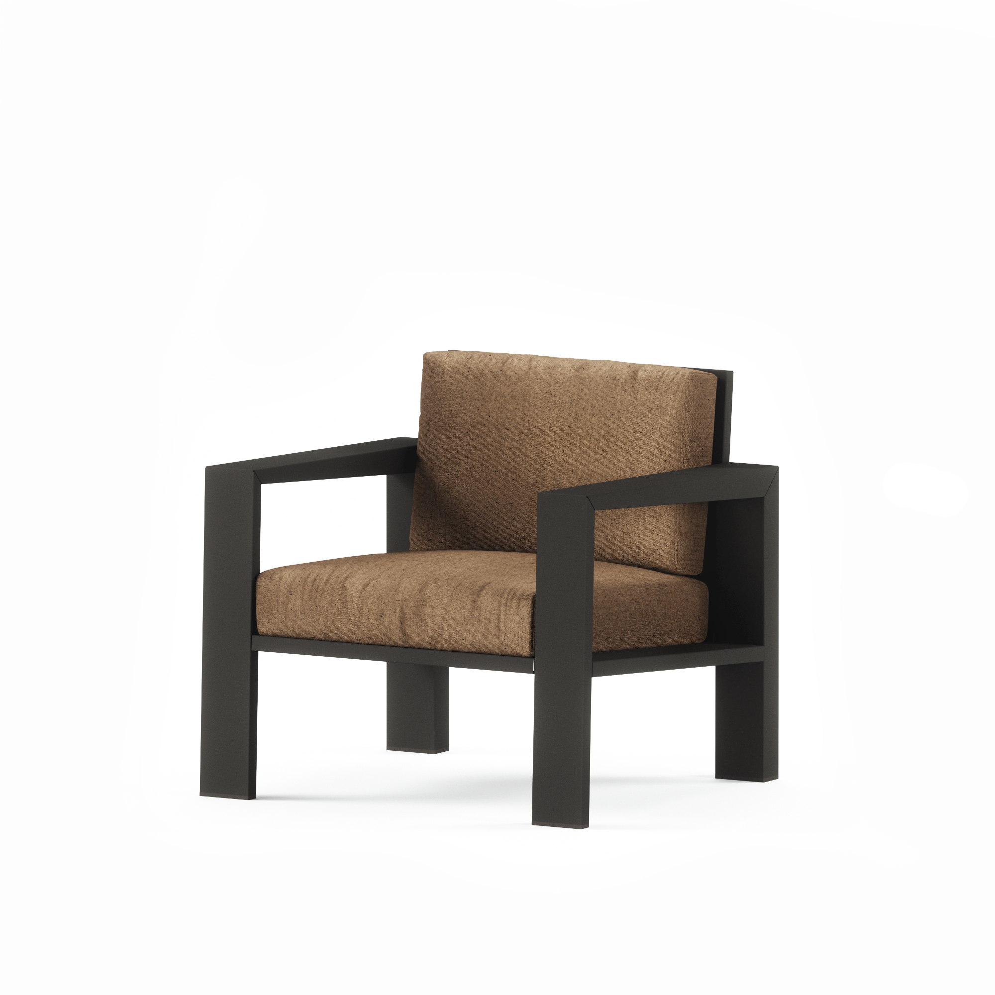 Montecito Chair