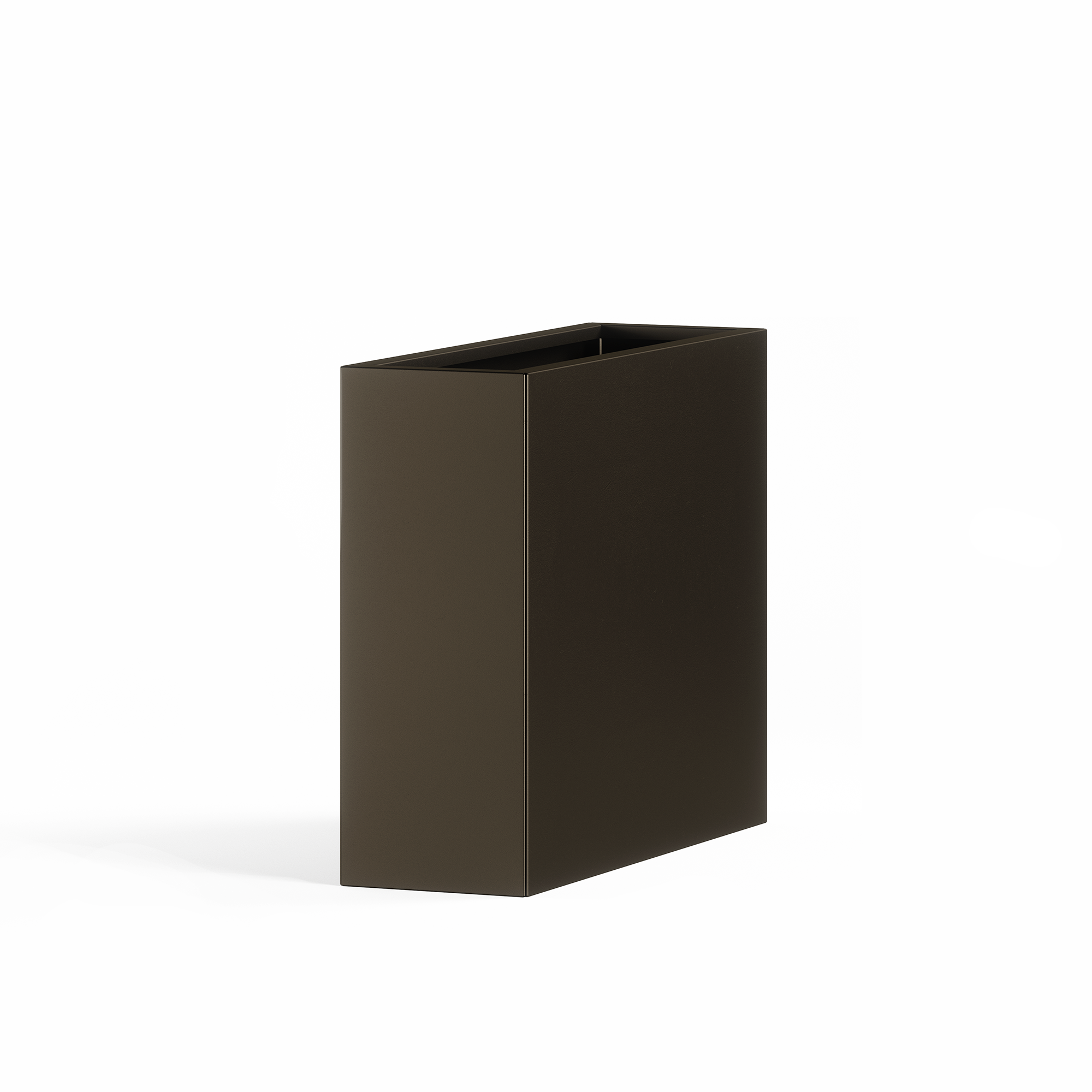 Montecito Planter