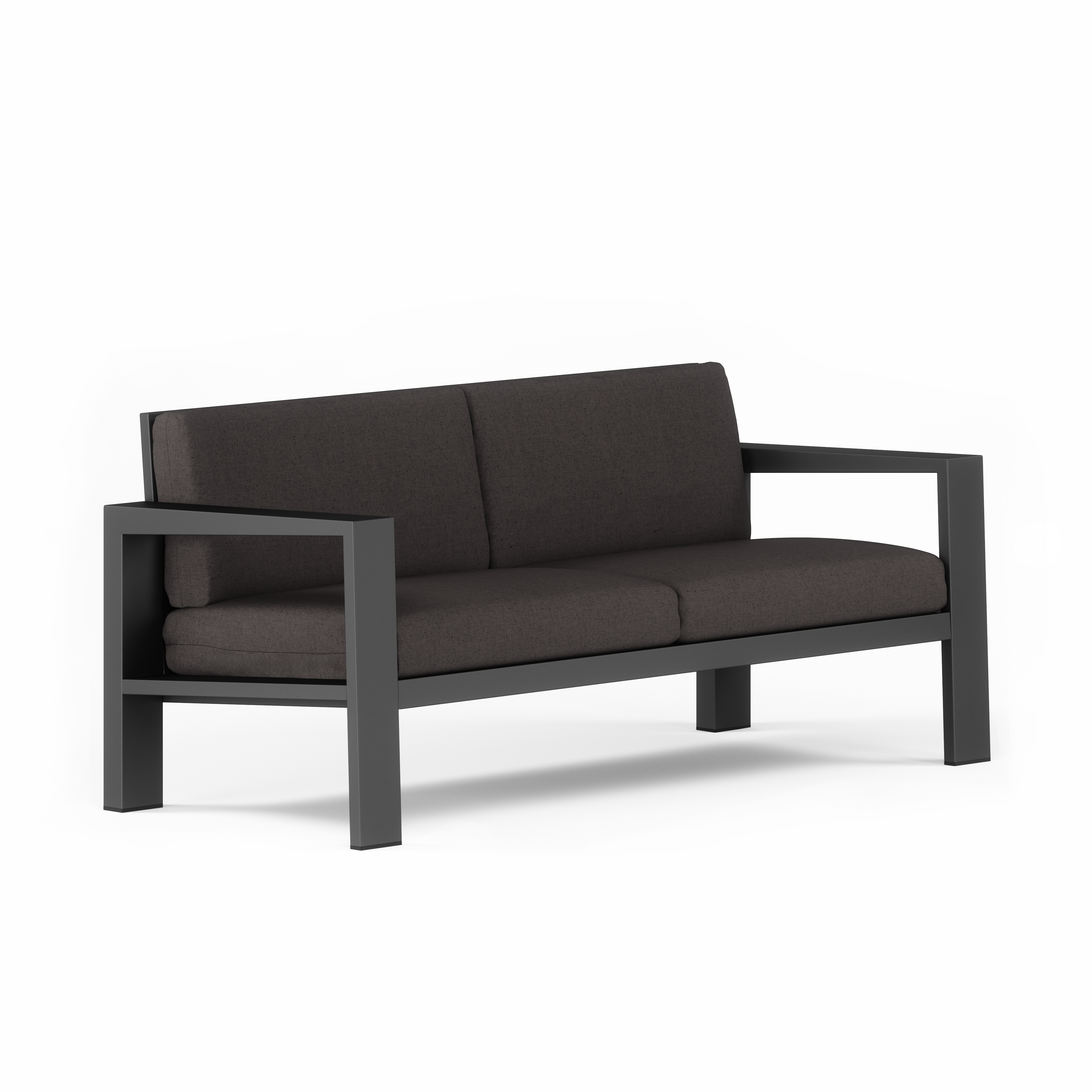 Montecito Lounge Sofa