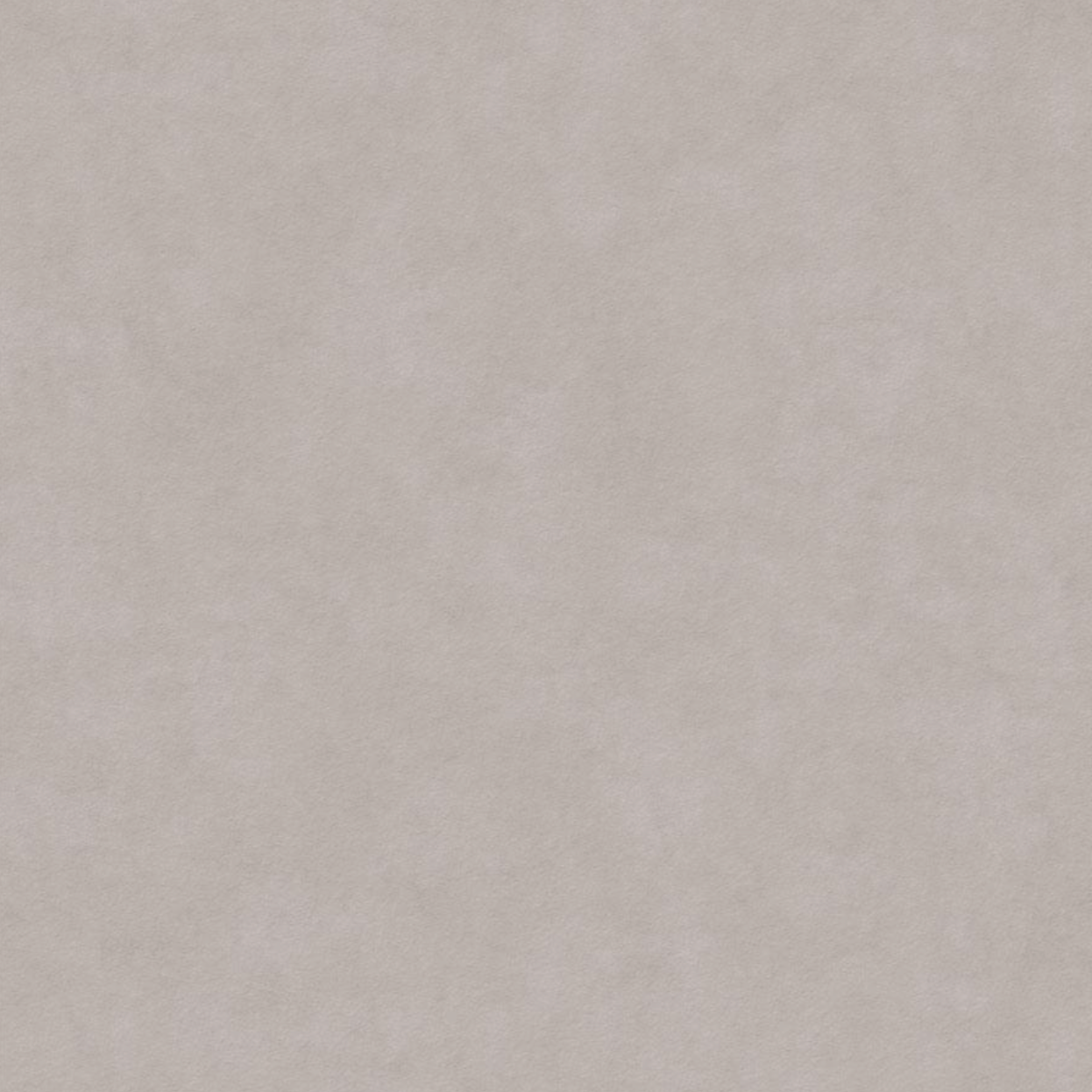 Neolith Pietra di Luna Silk Swatch - Cooke Furniture Store, Luxury from furnishing, Bespoke outdoor furnitures, Teak Outdoor Lounge Chair – Handcrafted Luxury