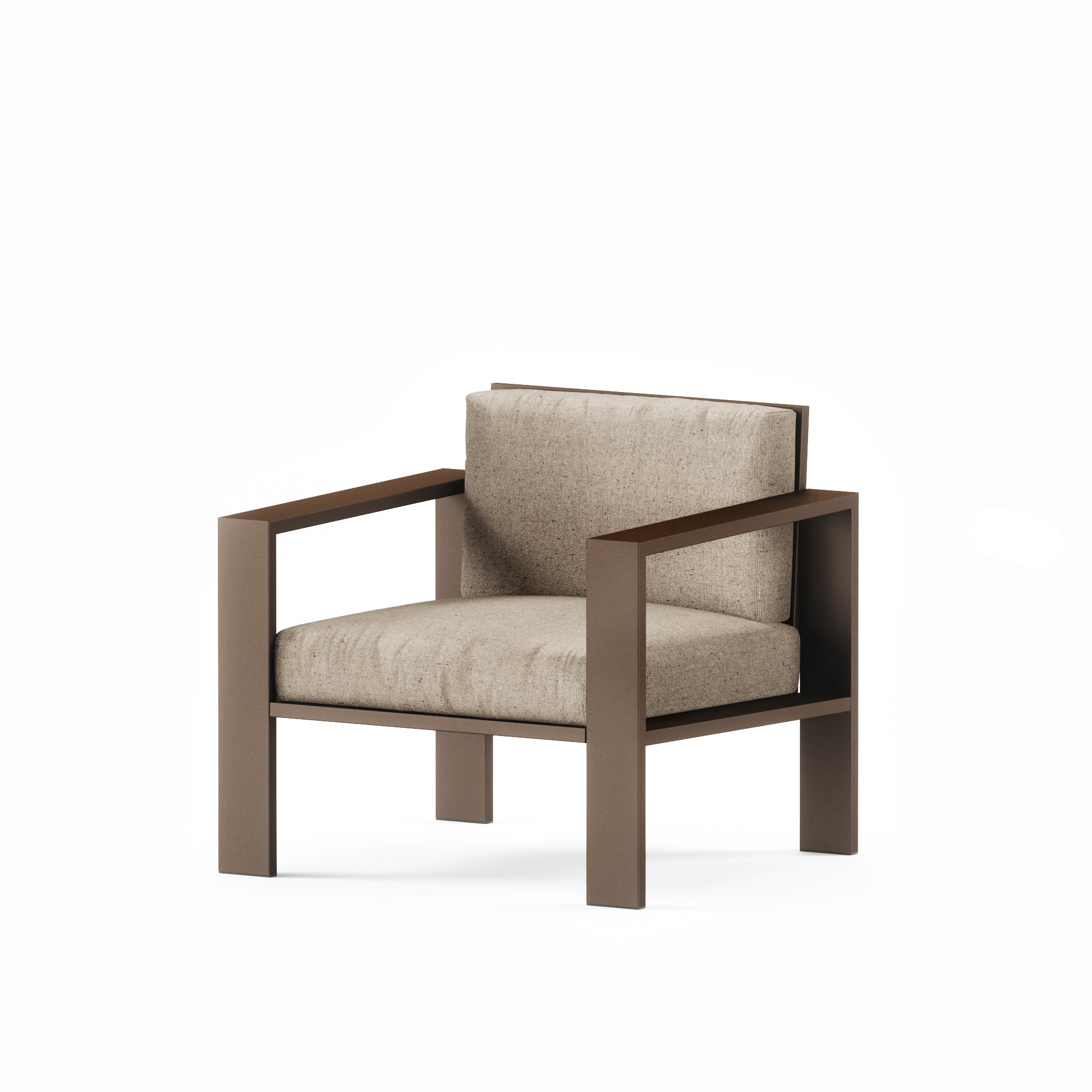 Newport Chair