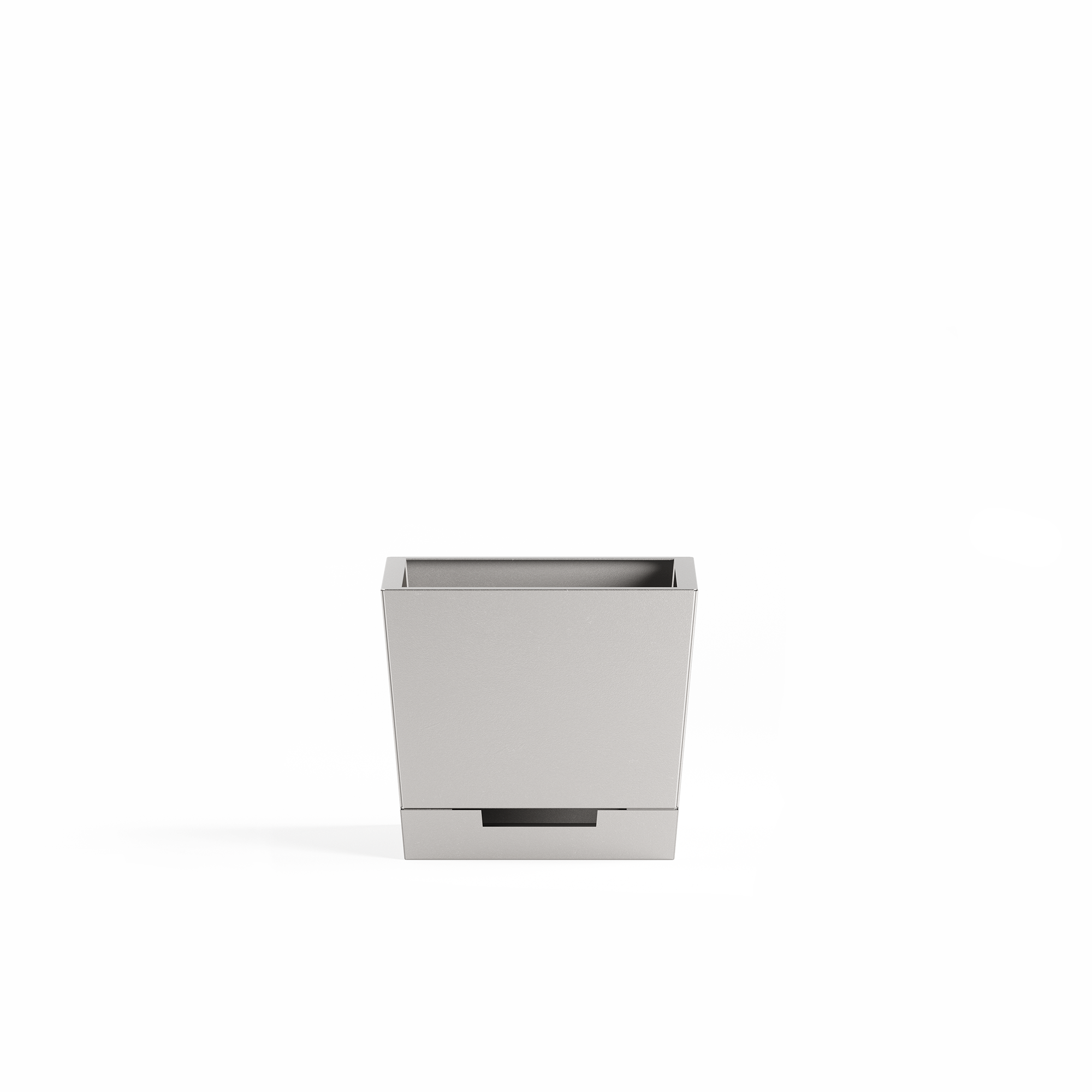Newport Drip Tray Planter