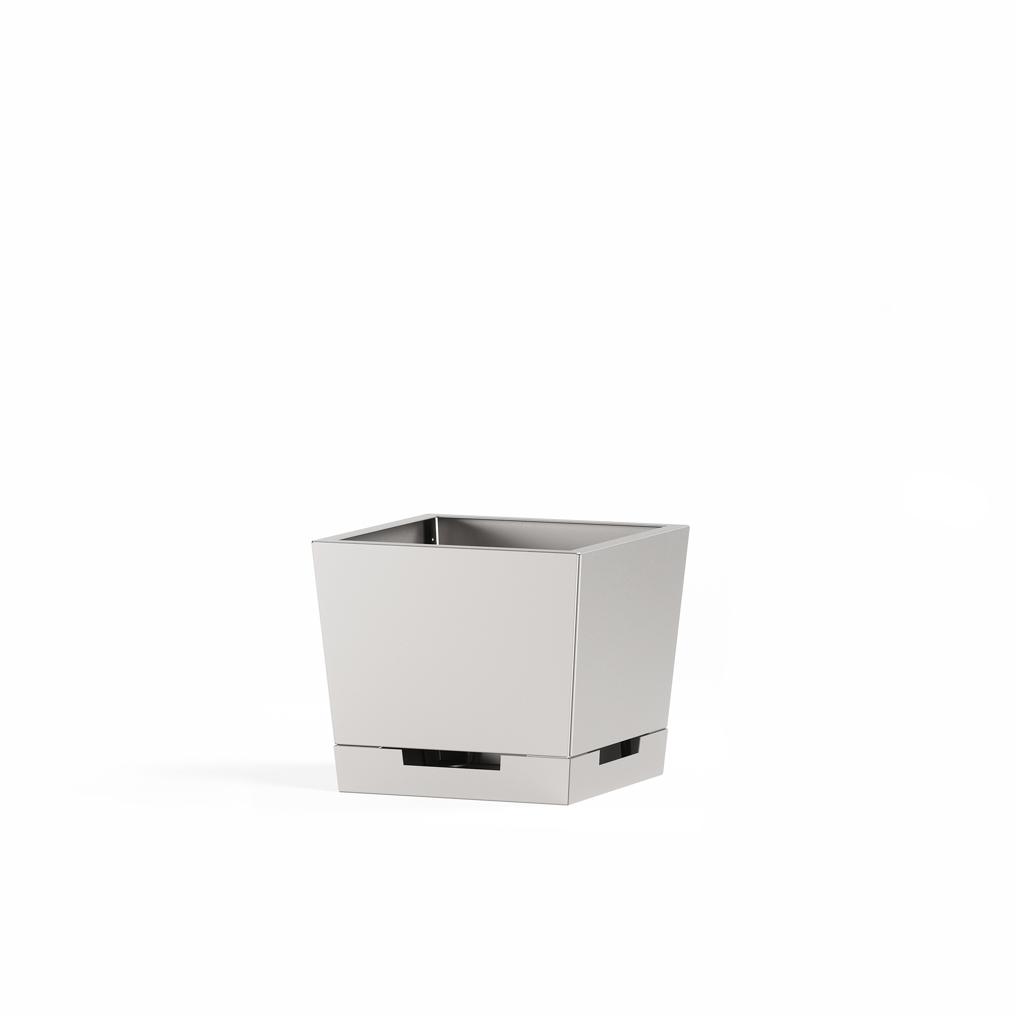 Newport Drip Tray Planter