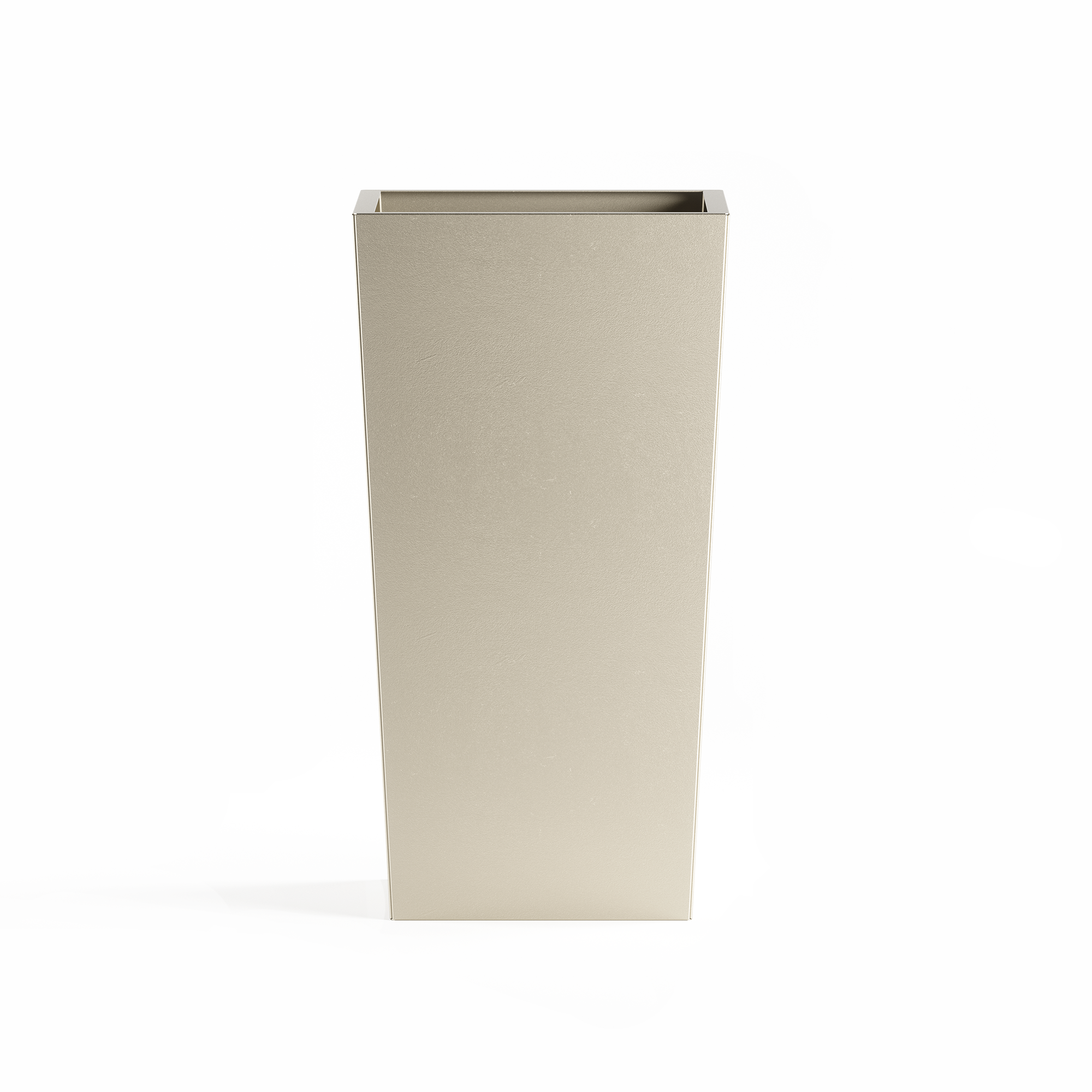 Newport Planter