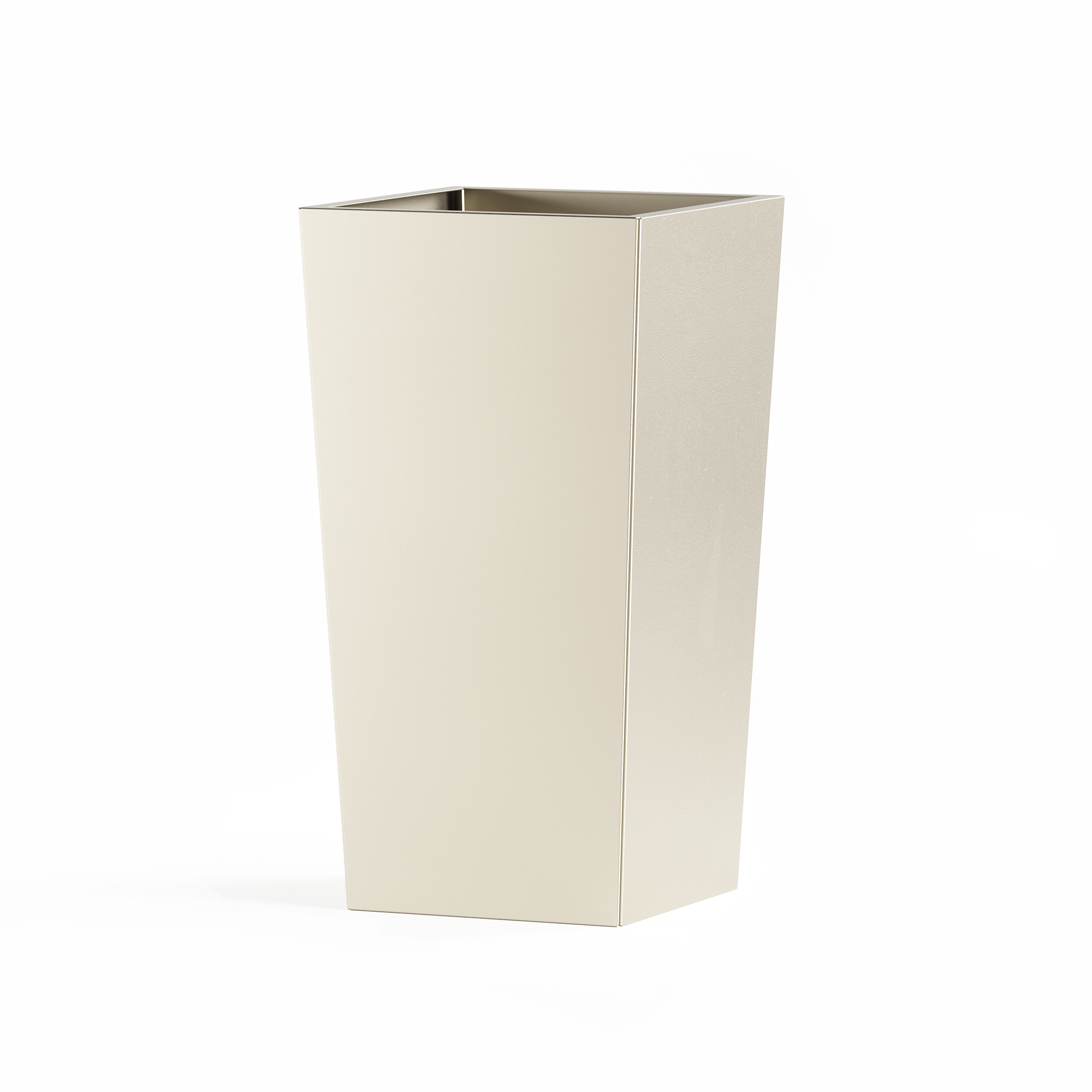 Newport Planter