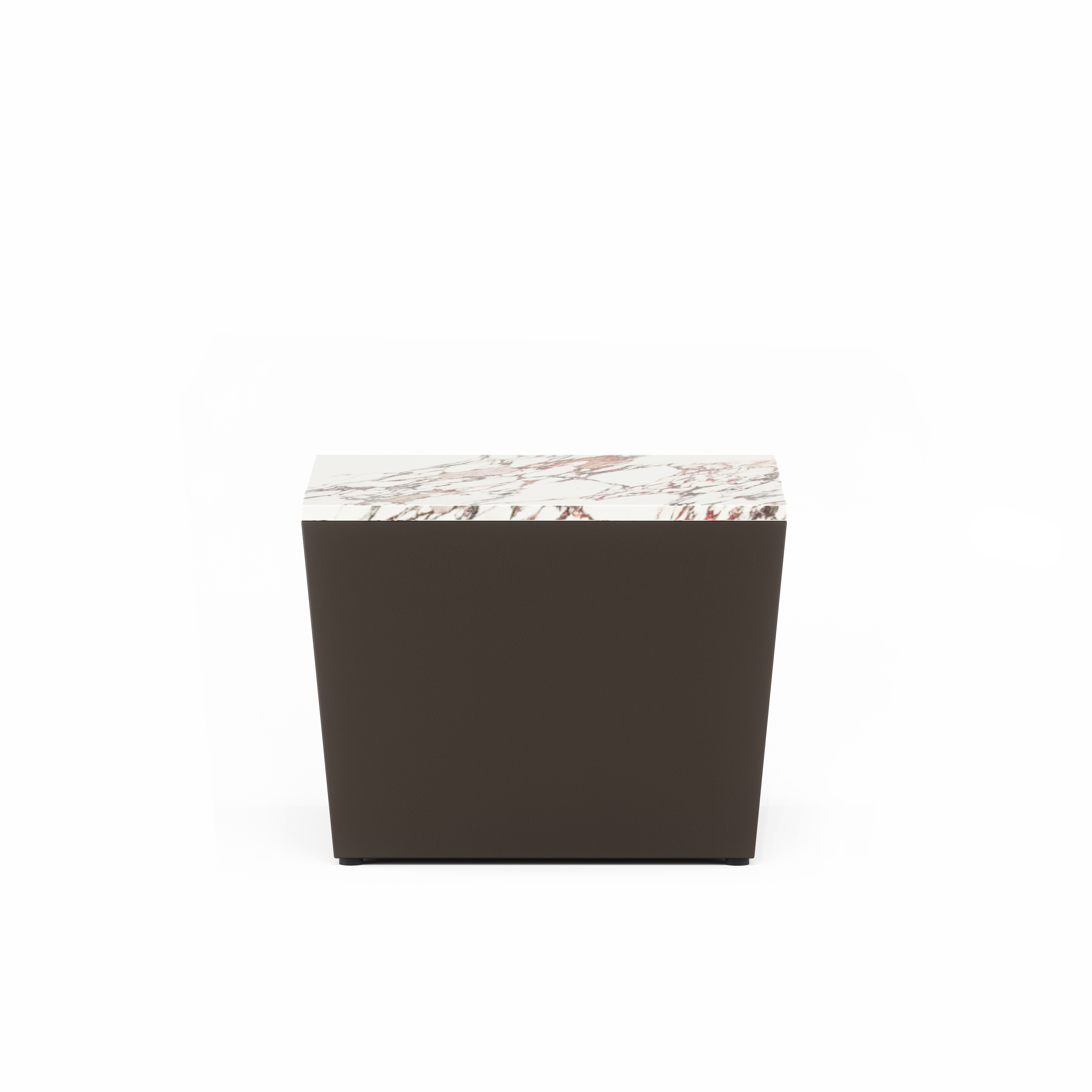 Newport Side Table