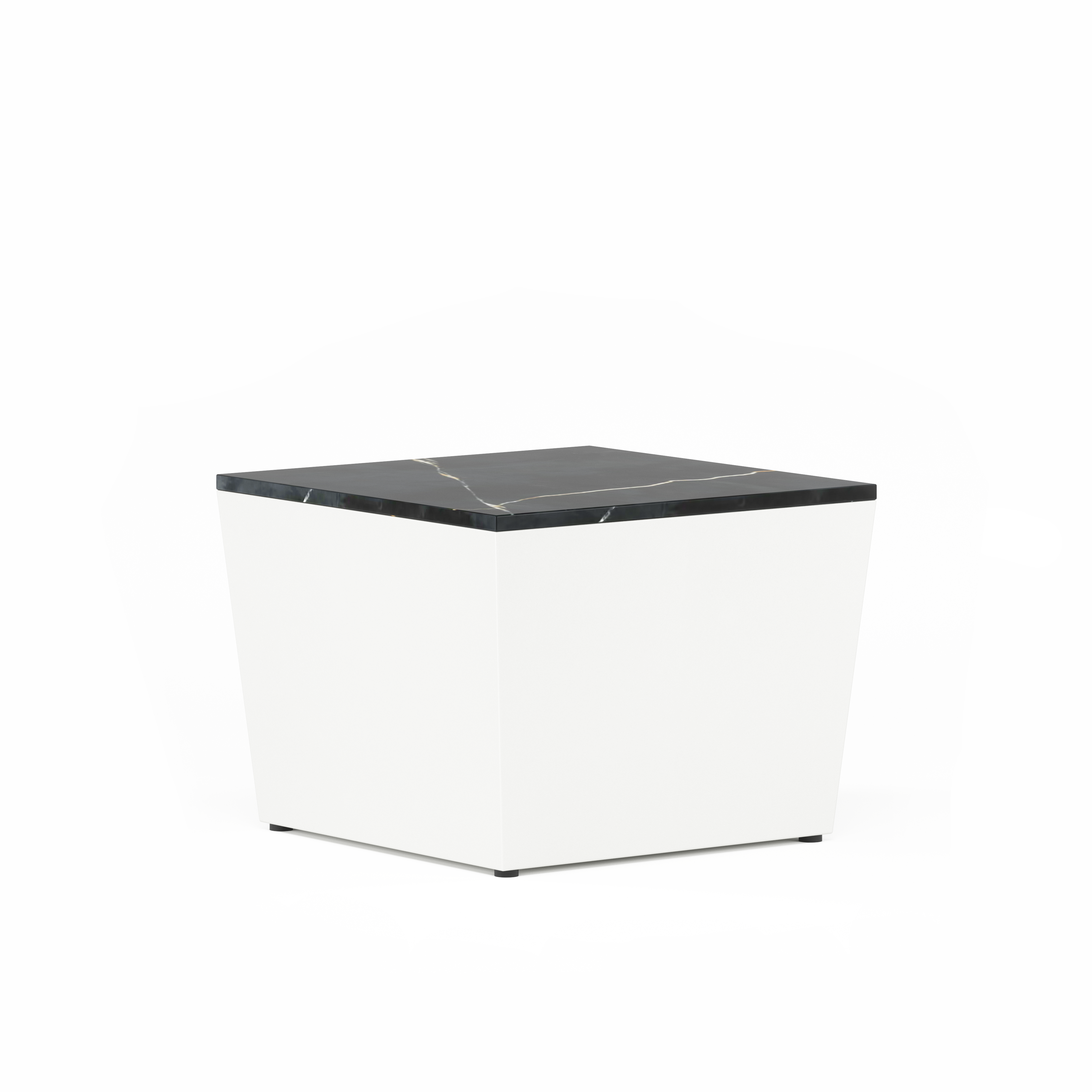 Newport Side Table