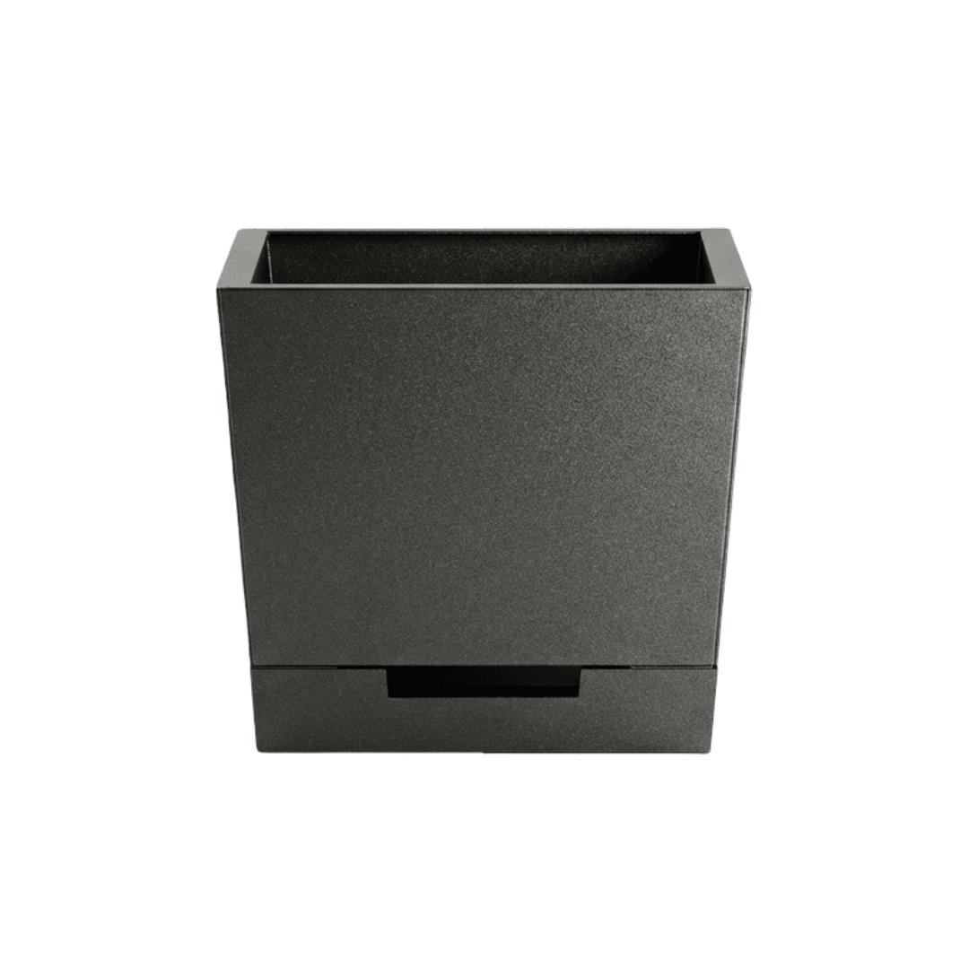 Newport Drip Tray Planter