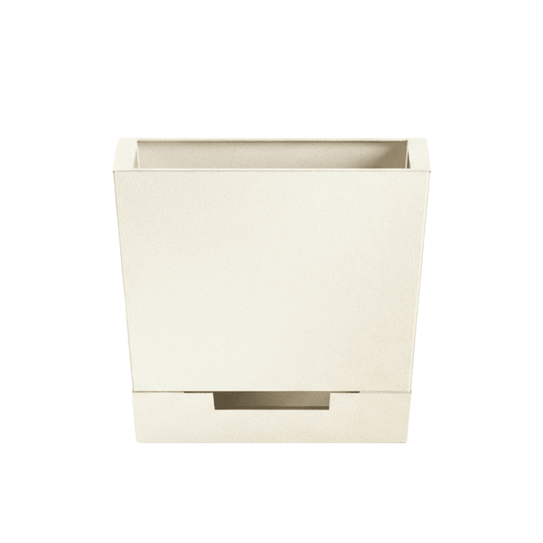 Newport Drip Tray Planter