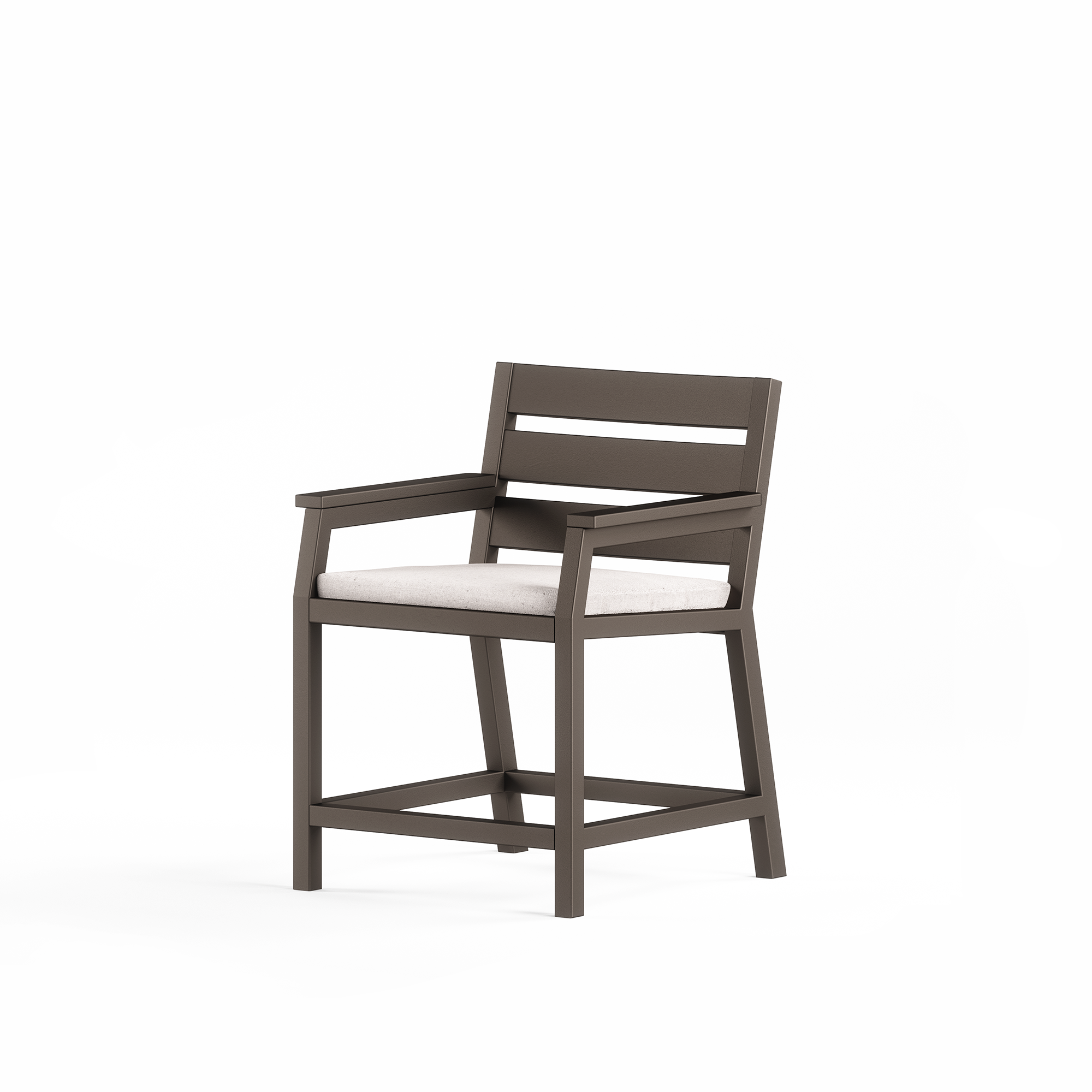 Promontory Dining Chair