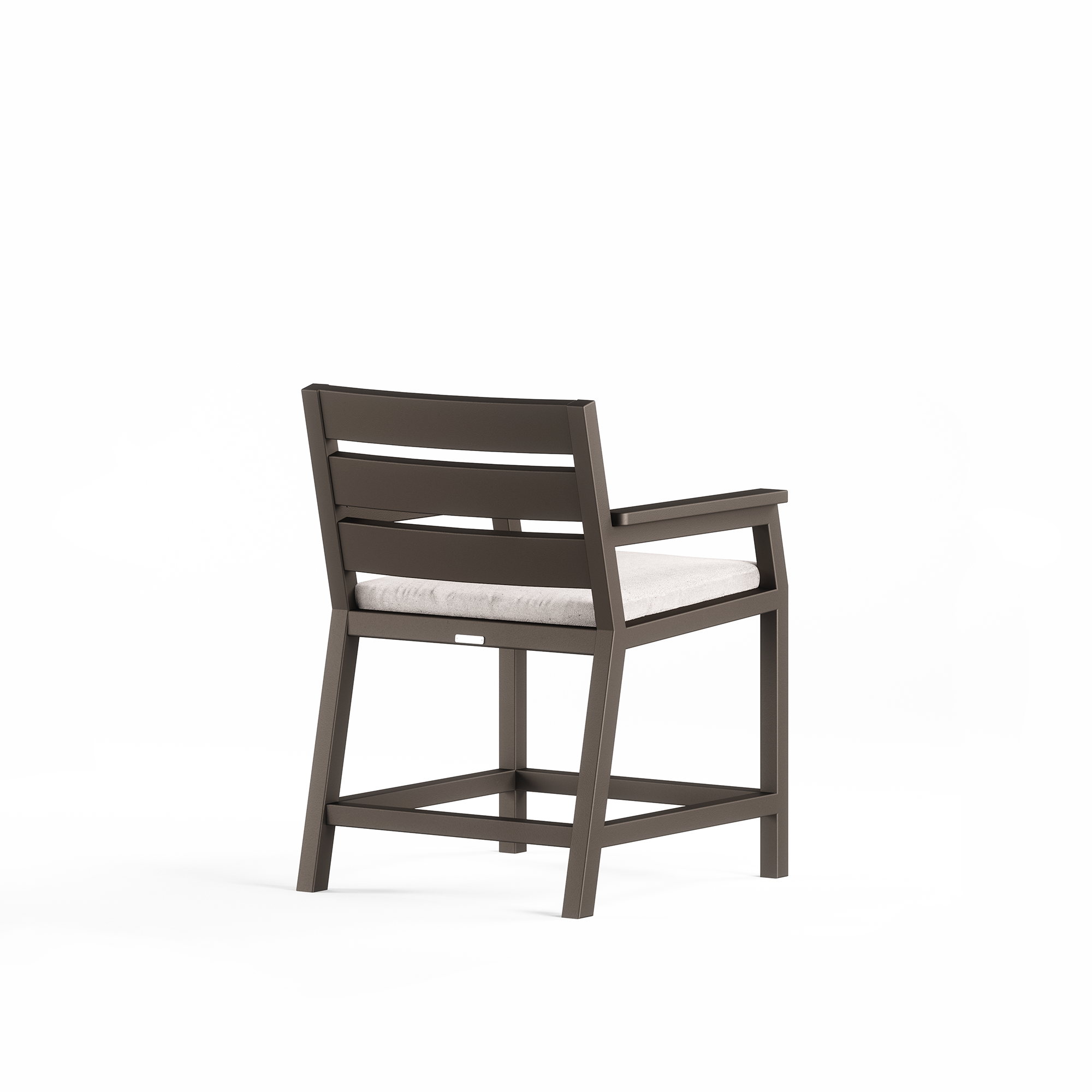 Promontory Dining Chair