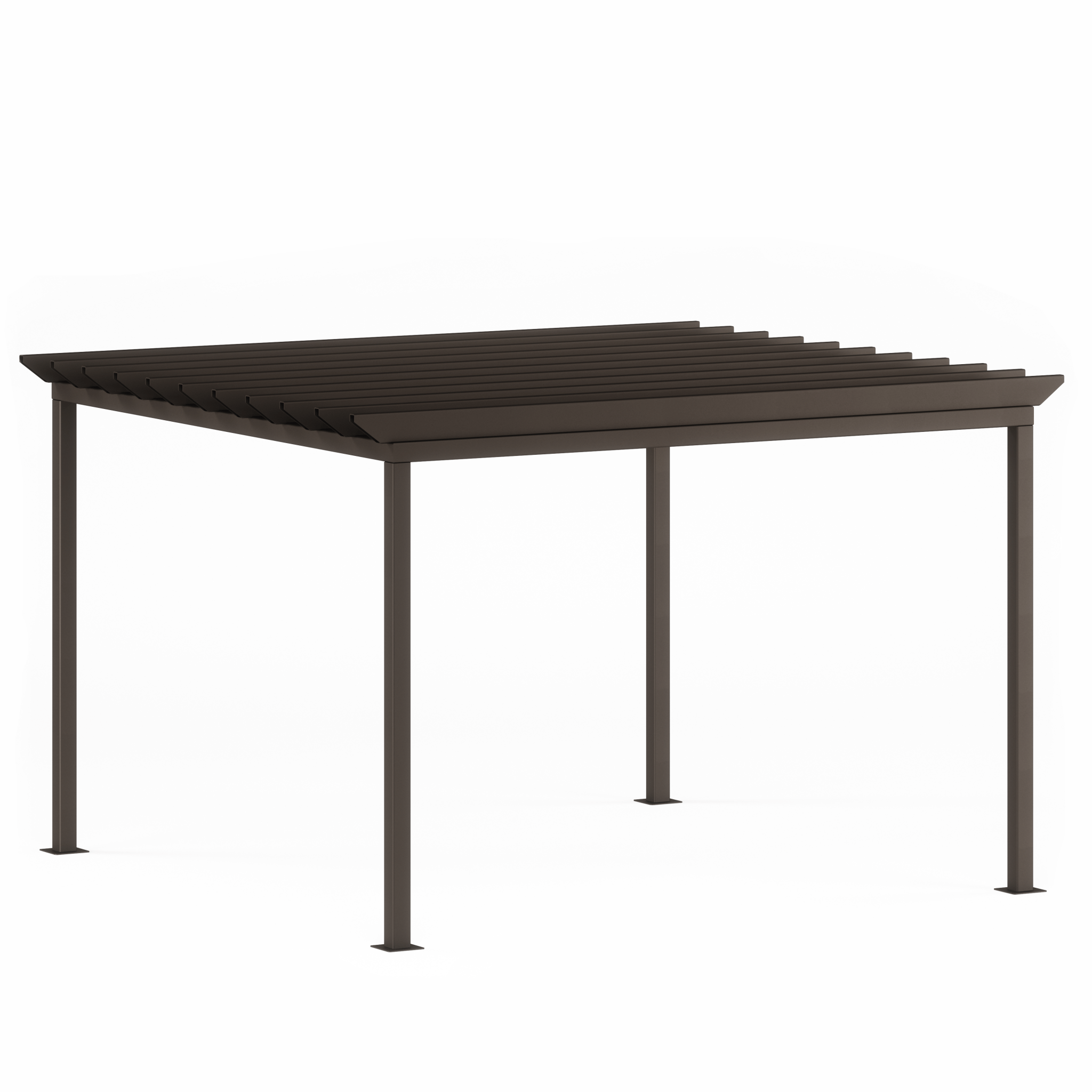 Promontory Pergola - Cooke Furniture Store, Luxury from furnishing, Bespoke outdoor furnitures, Teak Outdoor Lounge Chair – Handcrafted Luxury