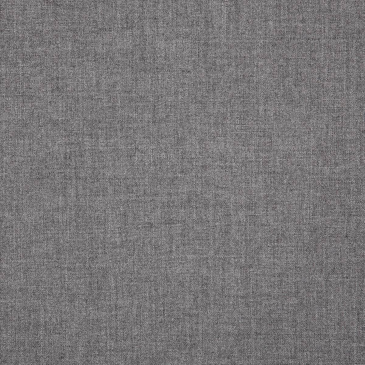 sunbrella-cast-slate-40434-0000.jpg