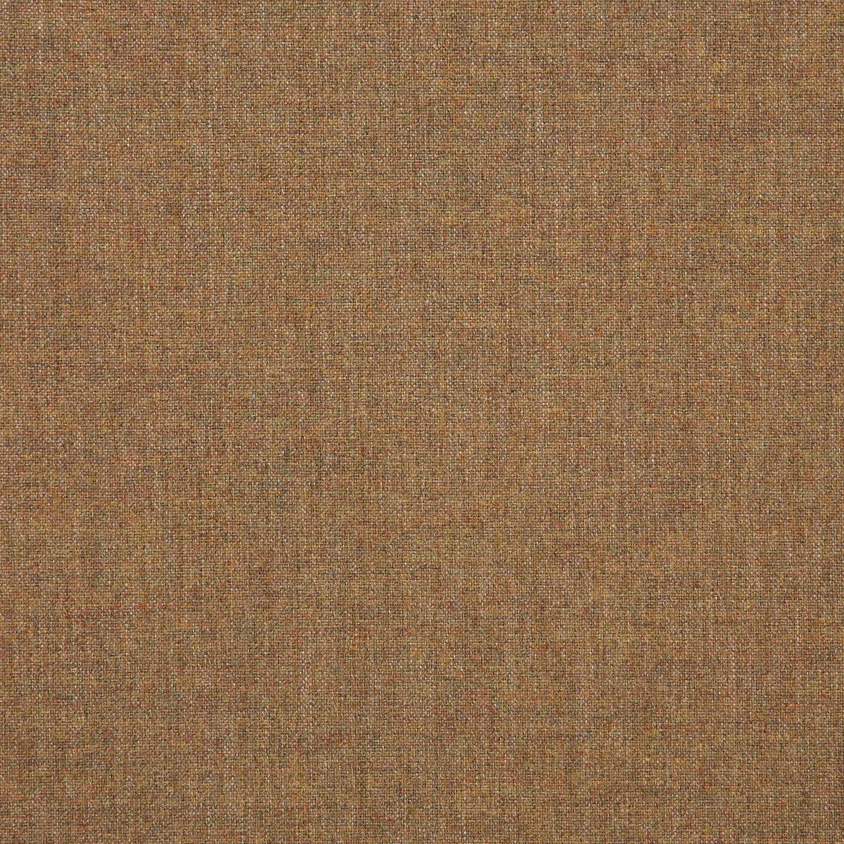 sunbrella-cast-teak-48093-0000.jpg