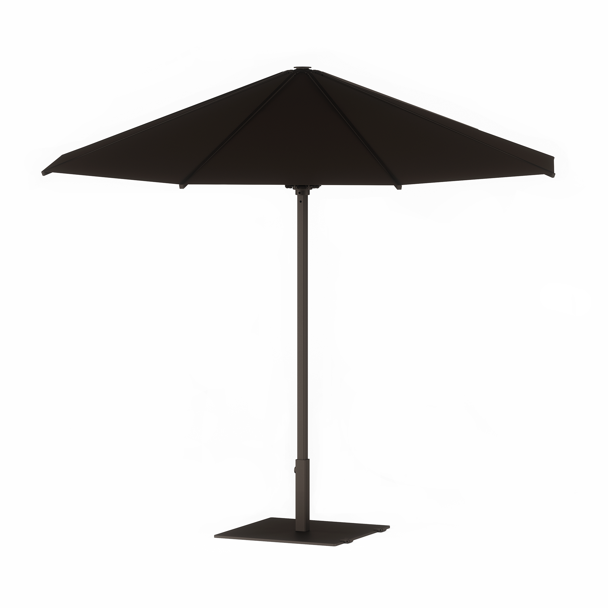 Mammoth Umbrella