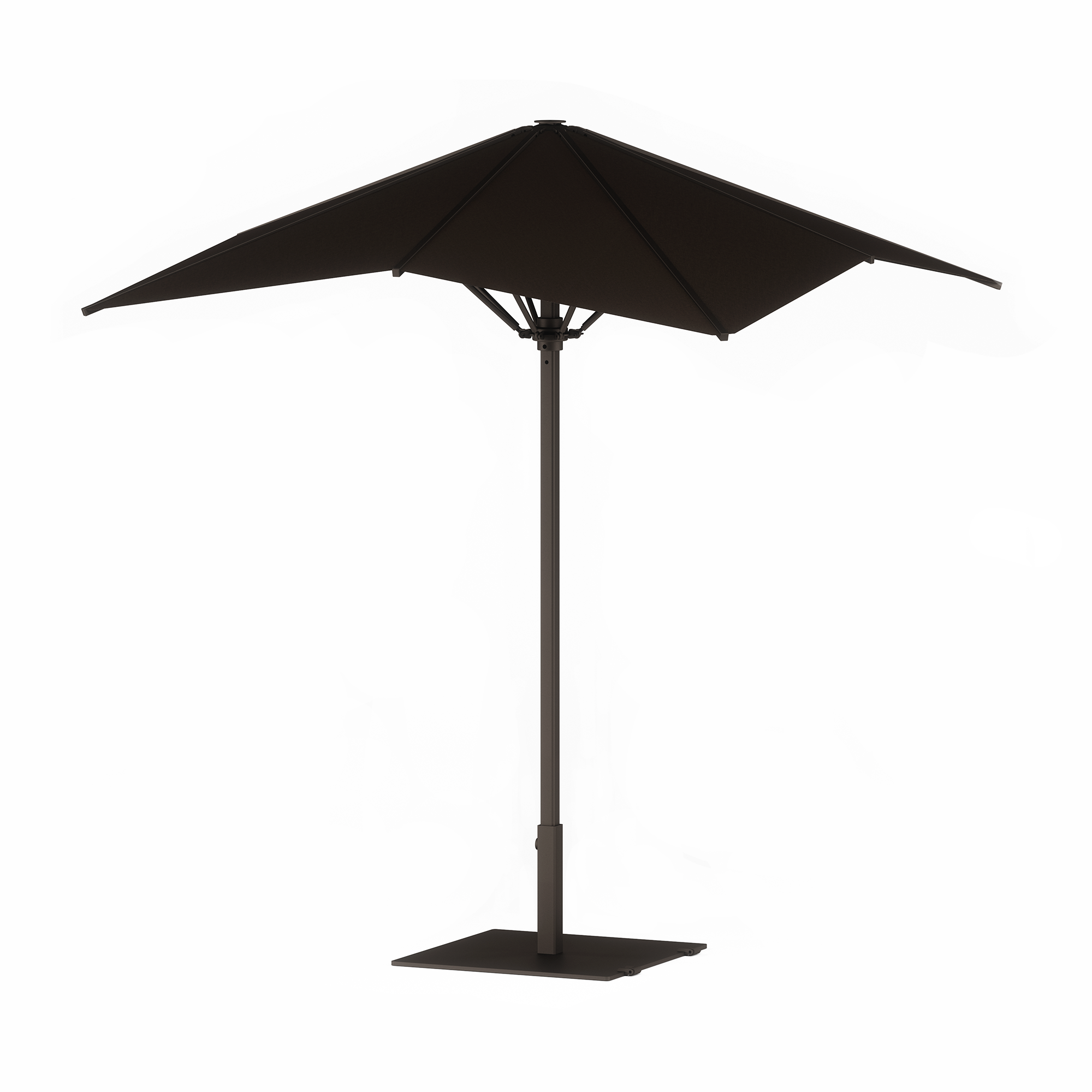 Montecito Umbrella